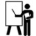 teacher.jpg